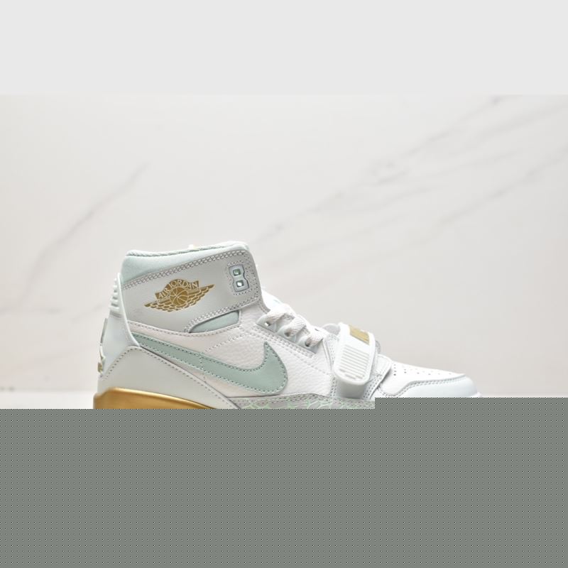 Nike Jordan